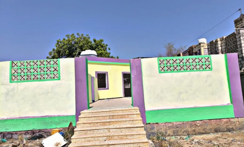 Picsart 25 11 05 14 46 50 161