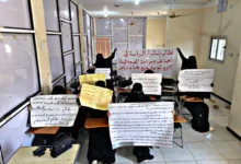 Picsart 25 11 09 13 41 26 755