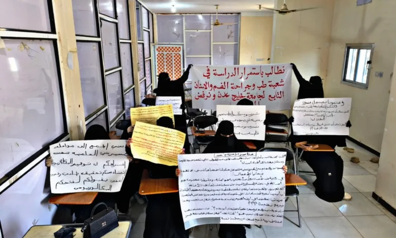 Picsart 25 11 09 13 41 26 755