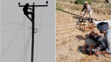 Puzzle ٢٠٢٥١١١١ ٢١٣٦٢٠