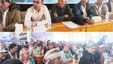 Puzzle ٢٠٢٥١١١٦ ١٨٠٠٠١