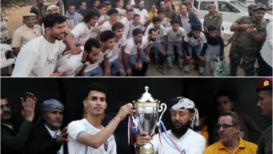 Puzzle ٢٠٢٥١١٢٨ ٢٠٥١٤٢