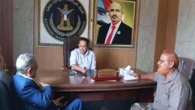 A7530e35 0828 402e Bc20 69bfb020c11b