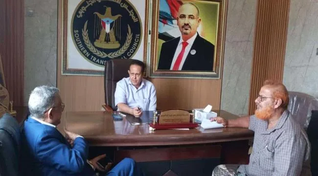 A7530e35 0828 402e Bc20 69bfb020c11b