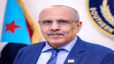 A8904126 446a 4b47 8993 Fdfe6182bf3a