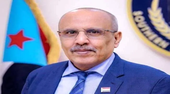 A8904126 446a 4b47 8993 Fdfe6182bf3a