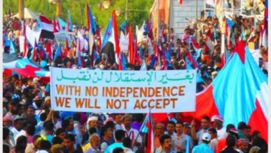 Abcbc5cc 6a91 4718 A0b7 5ad1c5a211cd