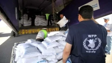 Ca6721c4 5e40 46e7 Ac0d 8589bc375670