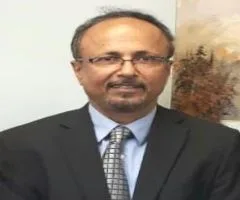 De18d6aa 86b8 48c1 8de4 D75496edf63c (1)