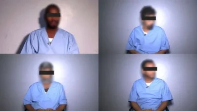 De7889c2 644a 4bb8 Ab4a A99cb3c8d60e