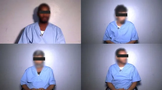 De7889c2 644a 4bb8 Ab4a A99cb3c8d60e