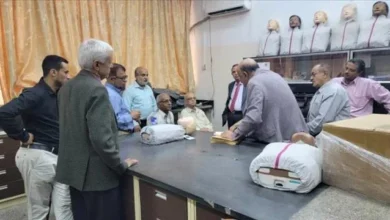 E423826c F70f 4966 8f6c 1a23406ead0d