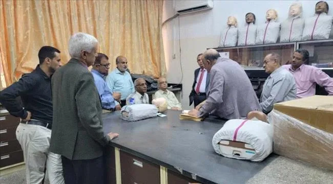 E423826c F70f 4966 8f6c 1a23406ead0d