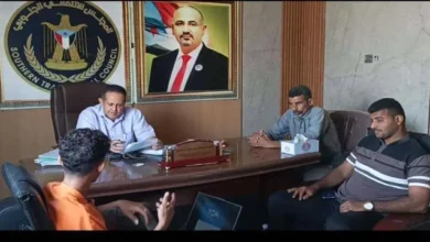 F99ccd5f E302 444b 9e98 F8682c5903a4