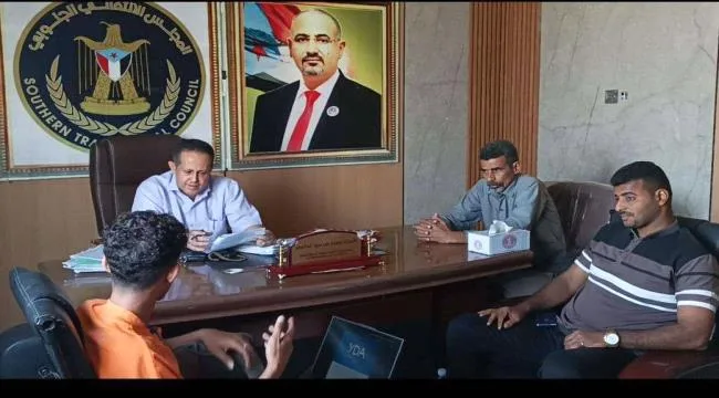 F99ccd5f E302 444b 9e98 F8682c5903a4