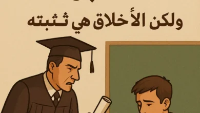 File 00000000d46c71f5b8400f14ad45f84c