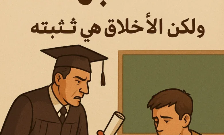 File 00000000d46c71f5b8400f14ad45f84c