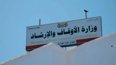 Image 1763212185 32053561