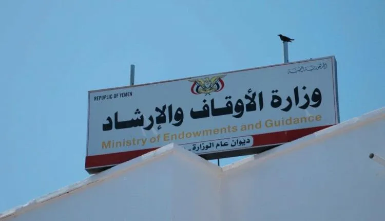 Image 1763212185 32053561