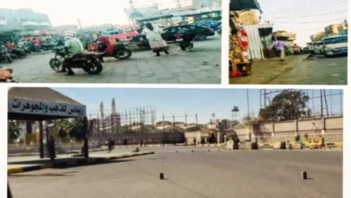 Photo ٢٠٢٥ ١١ ٠١ ٠٩ ٢٤ ٥٤~2