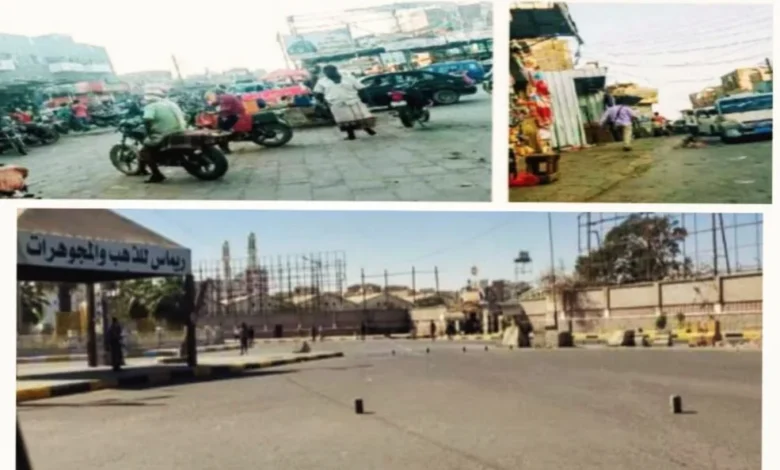 Photo ٢٠٢٥ ١١ ٠١ ٠٩ ٢٤ ٥٤~2