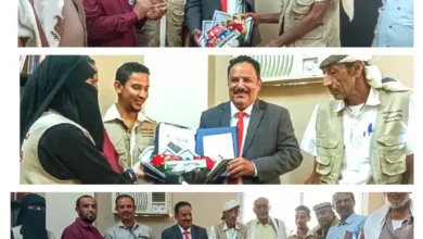 Photo ٢٠٢٥ ١١ ٠٢ ٠٦ ٣٦ ٢٦