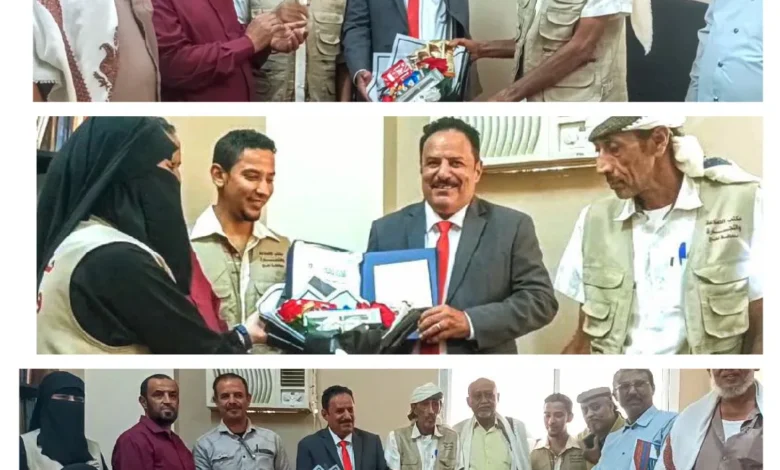 Photo ٢٠٢٥ ١١ ٠٢ ٠٦ ٣٦ ٢٦