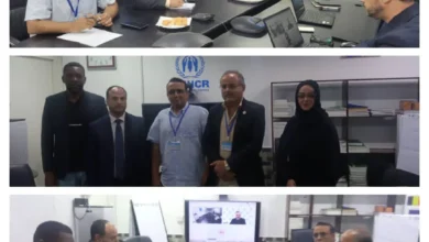 Photo ٢٠٢٥ ١١ ٠٧ ٠٥ ٢٢ ٤٩