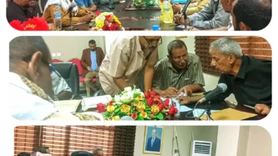 Photo ٢٠٢٥ ١١ ١٣ ٠٤ ٠٦ ٣٠