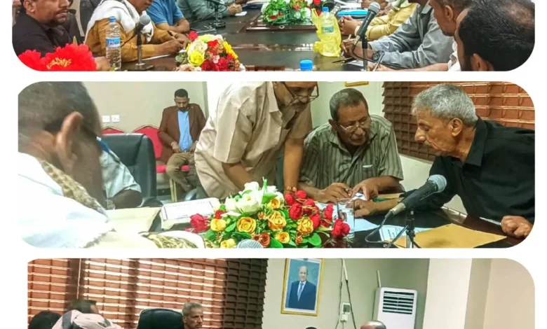 Photo ٢٠٢٥ ١١ ١٣ ٠٤ ٠٦ ٣٠