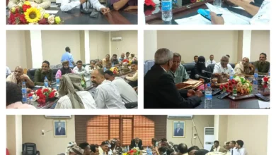 Photo ٢٠٢٥ ١١ ١٨ ٠٥ ٥٨ ٢١