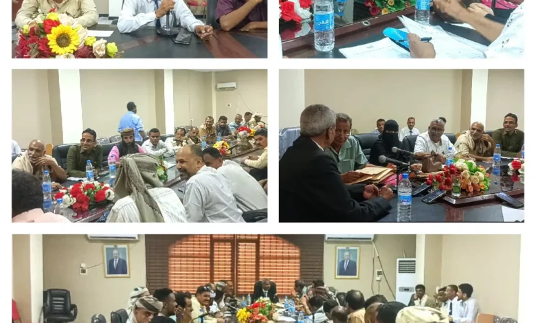 Photo ٢٠٢٥ ١١ ١٨ ٠٥ ٥٨ ٢١