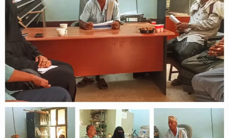 Photo ٢٠٢٥ ١١ ١٩ ٠٣ ١٠ ٤٩