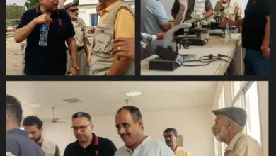 Photo ٢٠٢٥ ١١ ٢٤ ٠٤ ١٢ ٤٨