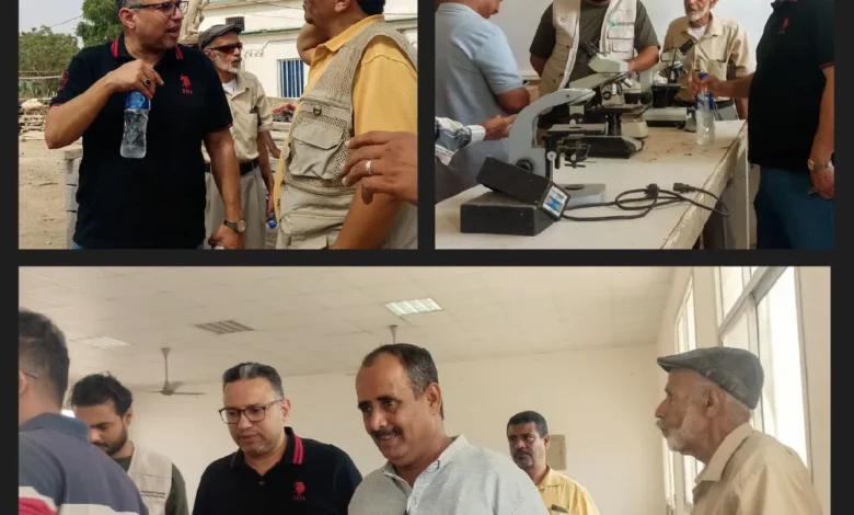 Photo ٢٠٢٥ ١١ ٢٤ ٠٤ ١٢ ٤٨