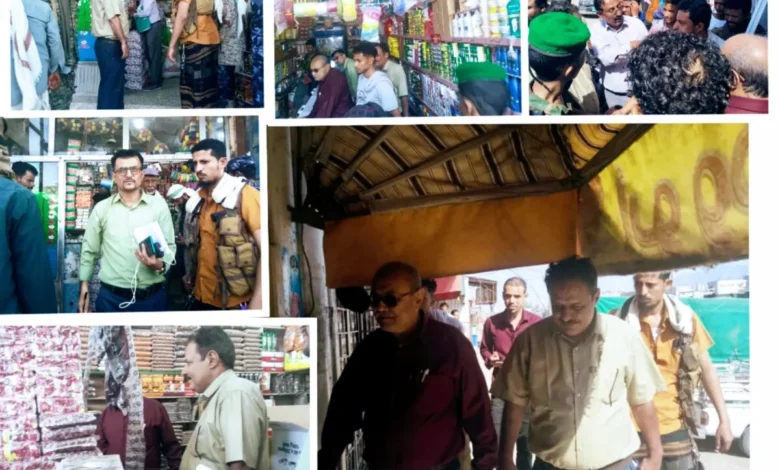 Photo ٢٠٢٥ ١١ ٢٥ ٠٧ ٠٩ ٥٠