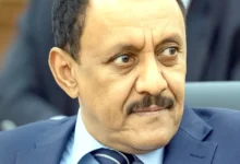 اللواء علي حسن زكي١