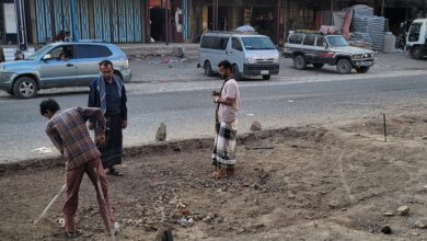 ٢٠٢٥١١٢٦ ١٦٣٨٤٦