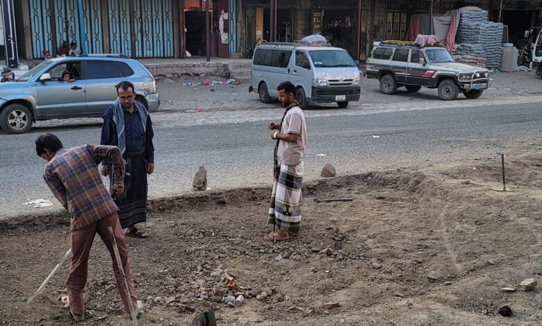 ٢٠٢٥١١٢٦ ١٦٣٨٤٦