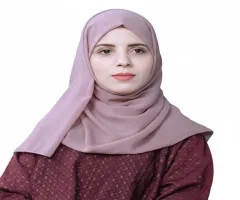 005125d5 2718 465e Ab11 3d2a804da498