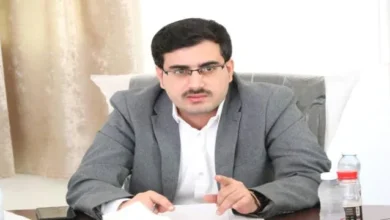 0d274a74 52b3 4923 A60e 79e37b99306f (1)