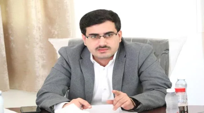 0d274a74 52b3 4923 A60e 79e37b99306f (1)