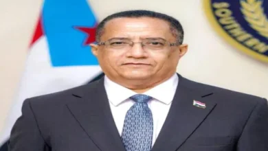 3077cb3e E798 41b6 Adc7 3d2f3035bec3