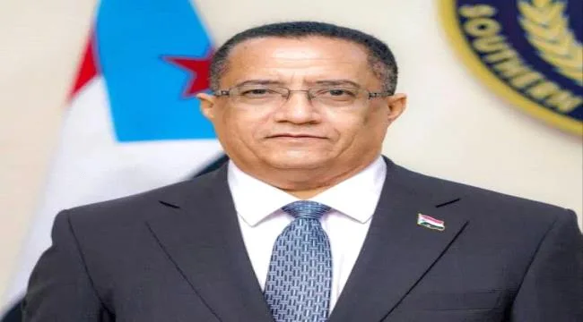 3077cb3e E798 41b6 Adc7 3d2f3035bec3