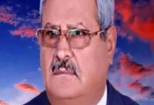 3deaff57 615f 4e3f B77c A3112ba6693b