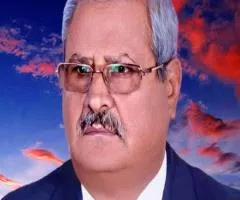 3deaff57 615f 4e3f B77c A3112ba6693b