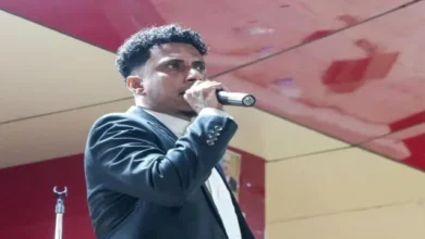 49694fd6 0d78 42c5 87ef B33f7fa5232a