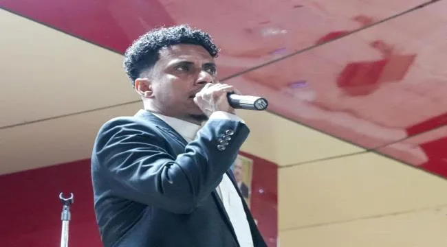 49694fd6 0d78 42c5 87ef B33f7fa5232a