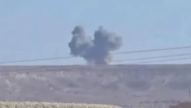 5985d379 Aabe 4b7a B20c 83ef6dd4de5f