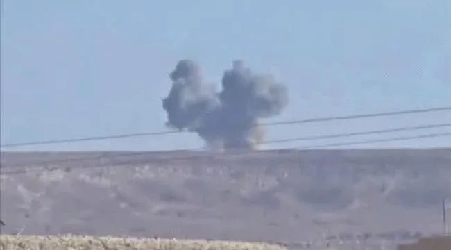 5985d379 Aabe 4b7a B20c 83ef6dd4de5f